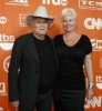 curtis pay